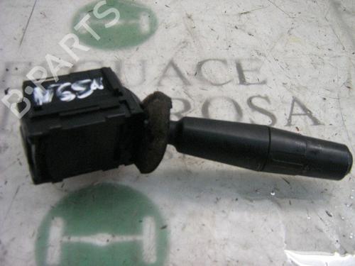 Used Steering column stalk Steering column stalk PEUGEOT 306 (7B, N3, N5) [1993-2003] 3743355 3743355