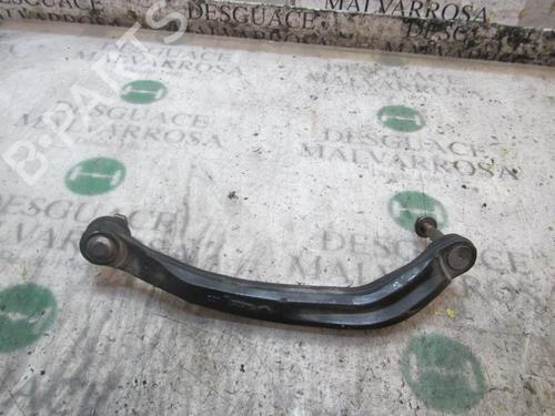 Left front suspension arm NISSAN PRIMERA Hatchback (P12) 2.2 Di | BP3844237M12 