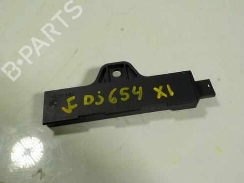 Electronic module BMW 2 Gran Tourer (F46) 218 d | BP11023673M83 