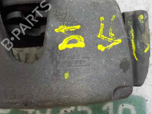 Left front brake caliper OPEL ASTRA H (A04) 1.7 CDTI (L48) | BP11550889M105 - Image 3