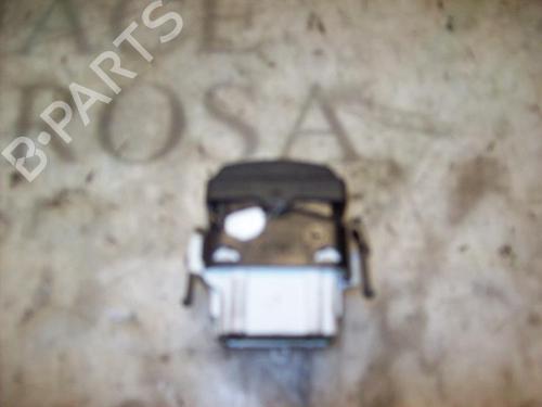 Electronic module RENAULT LAGUNA II Grandtour (KG0/1_) 1.9 dCi (KG0G) | BP3780580M83 