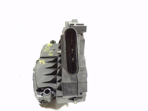 Rear right lock FORD TRANSIT COURIER B460 Box Body/MPV 1.5 TDCi | BP9083675C99 