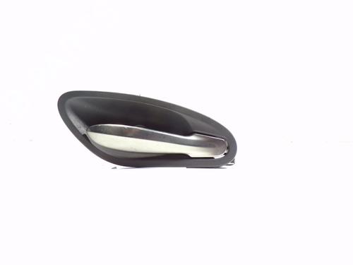 Used Front right interior door handle Front right interior door handle BMW 6 (E63) 645 Ci (333 hp) 9519243 9519243