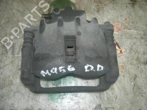 Right front brake caliper ROVER 25 I Hatchback (RF) | BP11556314M104 - Image 1