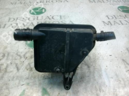 Used Power steering reservoir Power steering reservoir SEAT TOLEDO II (1M2) 1.9 TDI (110 hp) 14265119 14265119