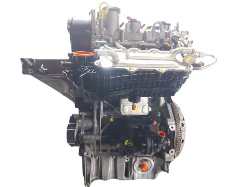 Engine SEAT ARONA (KJ7, KJP) 1.0 TSI | BP18692600M1  - Image 6
