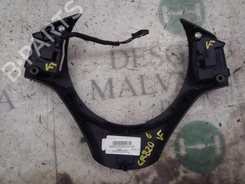 Electronic module BMW 1 (E87) 118 d | BP3825960M83 