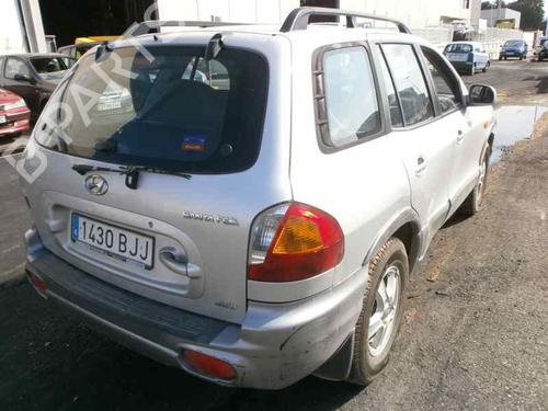  - Image 5
