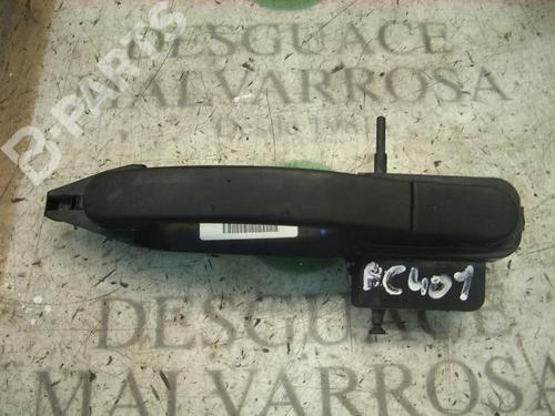 rear-right-exterior-door-handle-ford-fusion-ju_-14-tdci-2002-2003-2004-2005-2006-2007-2008-2009-2010-2011-2012-3745958 main image