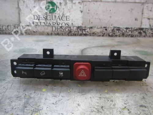warning-switch-opel-antara-a-l07-20-cdti-96673013-96673013-2006-2007-2008-2009-2010-2011-2012-2013-2014-2015-2016-2017-3839614 main image