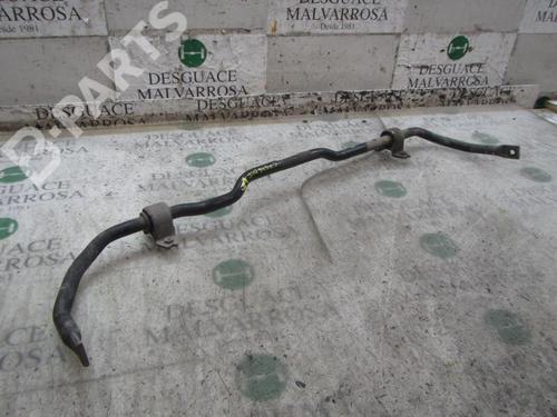 anti-roll-bar-vw-golf-v-1k1-19-tdi-1k0411303bk-2003-2004-2005-2006-2007-2008-2009-2010-3823748 main image