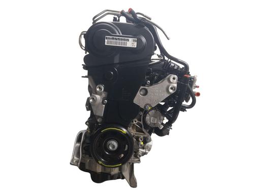 Engine SEAT LEON Sportstourer (KL8, KLD)  | BP33703882M1  - Image 6