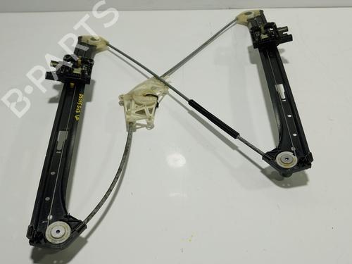 front-left-window-mechanism-porsche-macan-95b-2014-32511164 main image