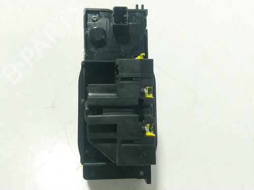 Gear lever SEAT LEON Sportstourer (KL8, KLD) 1.5 eTSI | BP30633963M90 - Image 3