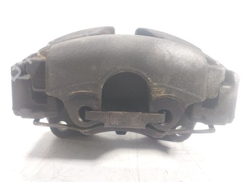 Used Left front brake caliper VW TRANSPORTER T6 Van (SGA, SGH, SHA, SHH) 2.0 TDI (150 hp) 24236622