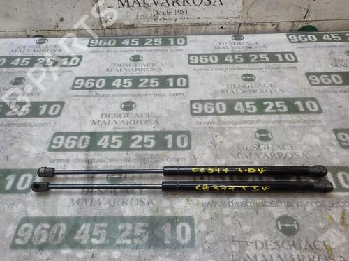 other-seat-exeo-st-3r5-3r9827550-2009-2010-2011-2012-2013-14281403 main image