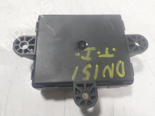 Electronic module VOLVO V60 I Cross Country (157)  | BP18621573M83 