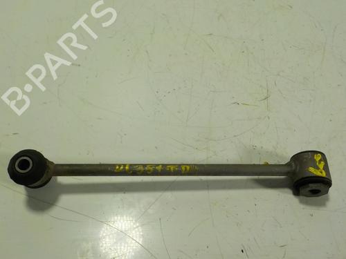 Used Right rear suspension arm MERCEDES-BENZ GLC (X253) 200 EQ Boost (253.980) (197 hp) 15066500