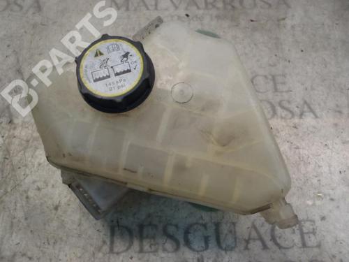 expansion-tank-ford-fiesta-vi-cb1-ccn-16-tdci-2008-2009-2010-2011-2012-2013-2014-2015-2016-2017-3797437 main image
