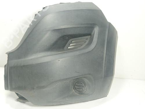 BP29932448O1 main image