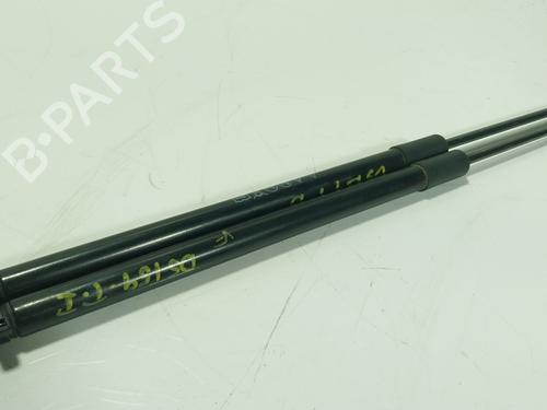 tailgate-lift-support-seat-arona-kj7-kjp-2017-32670720 main image