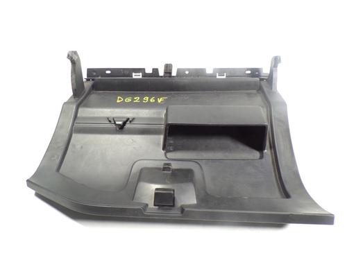 Glove box PEUGEOT PARTNER Box Body/MPV  | BP6916194C95 