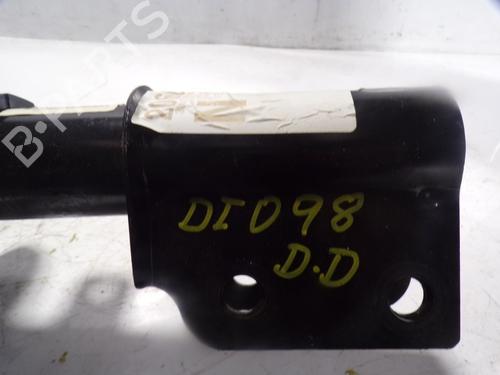 Right front shock absorber TOYOTA PROACE CITY Box Body/MPV (BPZ_)  | BP9126593M17 