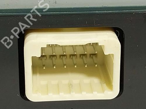Electronic module TOYOTA YARIS CROSS (MXP_) 1.5 Hybrid (MXPJ11) | BP38968877M83 - Image 3