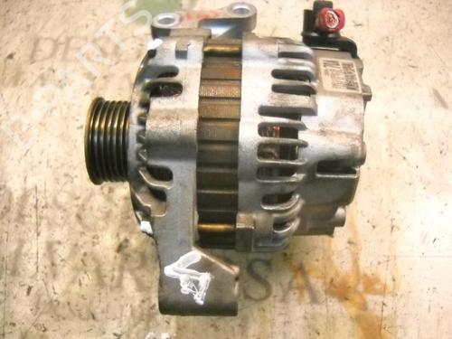 Alternator MAZDA 2 (DY) 1.2 (DY3W) BP4021881M7