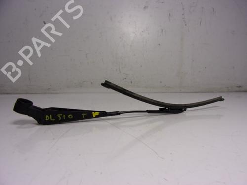 BP15541084C144 main image