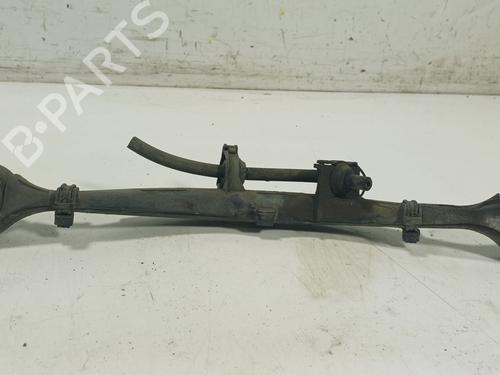 Braccio sospensione posteriore destro Braccio sospensione posteriore destro MERCEDES-BENZ GLE (W166) [2015-2018] 36939946 36939946