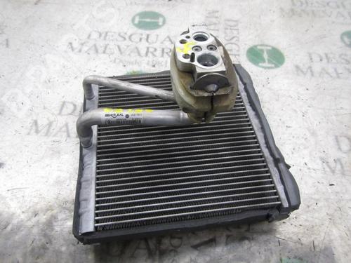 Aircondition fordamper VW POLO V (6R1, 6C1) 1.6 TDI (75 hp) 11643418