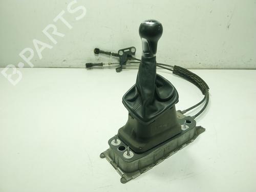 Used Gear lever AUDI Q3 (8UB, 8UG) [2011-2020]  29862595