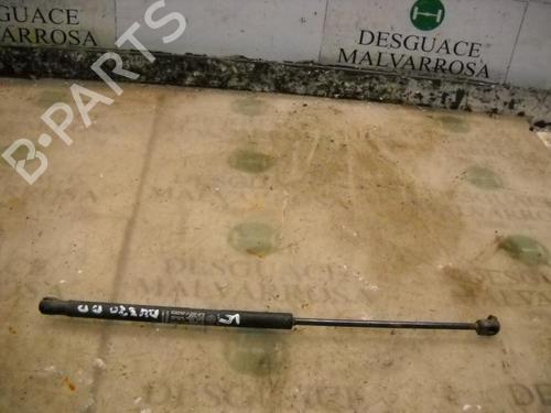 Used Hood lift support Hood lift support FIAT STILO (192_) 1.9 JTD (192_XE1A) (115 hp) 14263852 14263852