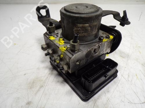 Used ABS pump OPEL INSIGNIA A (G09) 2.0 CDTI (68) (131 hp) 11044164