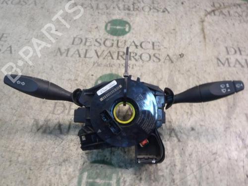 Used Squib airbag FORD TRANSIT CONNECT (P65_, P70_, P80_) [2002-2025]  3814899