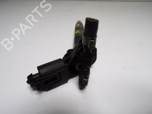 Injector MERCEDES-BENZ CLS (C219) CLS 320 CDI (219.322) | BP13208631M100