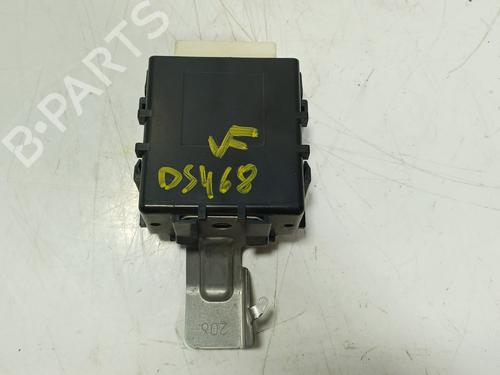 Used Electronic module Electronic module 36423313 36423313