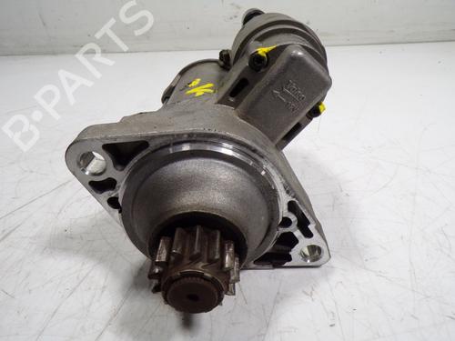 Starter VW ARTEON (3H7, 3H8) | BP13551707M8 - Image 4