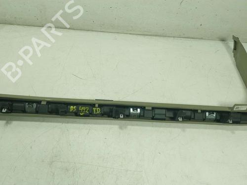 Other VW CADDY V Box Body/MPV (SBA, SBH) | BP37689693O1 - Image 2
