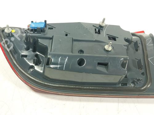 Left tailgate light BMW X5 (F15, F85) xDrive 40 d | BP30608406C79 - Image 3