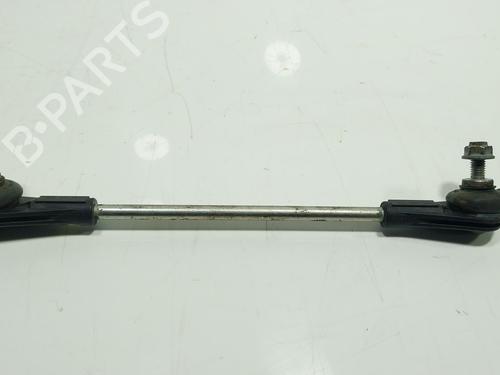 Used Left front suspension arm Left front suspension arm MINI MINI (F56) Cooper (136 hp) 33619243 33619243