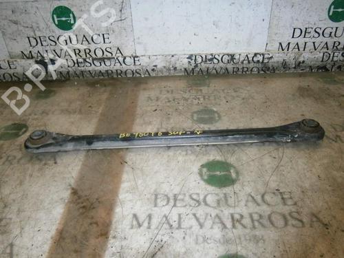 right-rear-suspension-arm-ford-mondeo-iii-b5y-2000-2001-2002-2003-2004-2005-2006-2007-3738578 main image