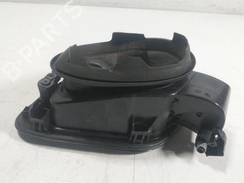 Fuel flap BMW 1 (F40) 118 d | BP19783336C131 