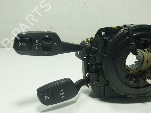 Steering column stalk BMW X5 (E70) xDrive 30 d | BP30298545I23 - Image 2