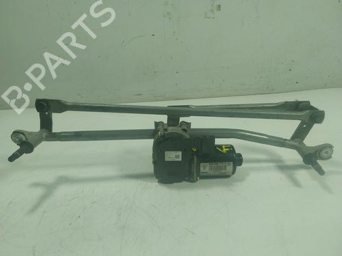 Front wiper motor PORSCHE MACAN (95B) 3.0 S Diesel (258 hp) 17977151