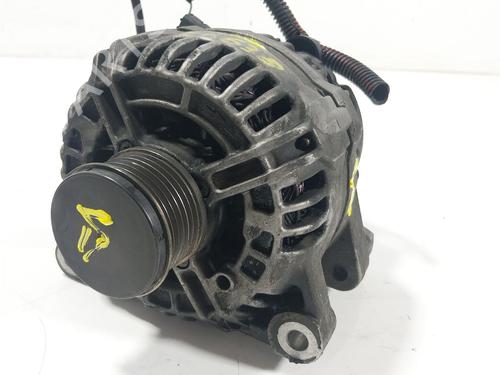 Used Alternator PEUGEOT 307 SW (3H) 1.6 HDI 110 (109 hp) 30635861