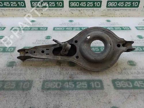 Right rear suspension arm FORD FOCUS III 1.6 TDCi | BP5881314M15 