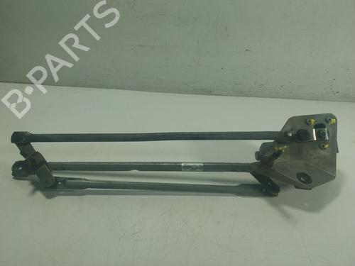 Used Front wiper motor Front wiper motor FORD KUGA I [2008-2012] 22202299 22202299