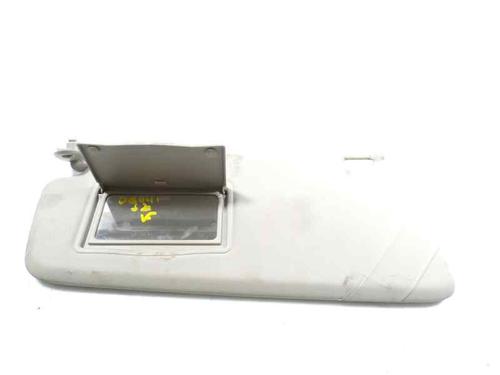 Used Left sun visor Left sun visor FORD KUGA I 2.0 TDCi (136 hp) 6794585 6794585